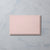 Cement Plaster Block Bar